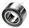 ball bearing for various car