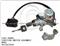 Ignition Switch Assembly for BENZ 0014622030