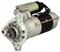 isuzu 6WF1 starter