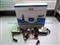 HID Xenon Conversion Kit 12v/35w/50/55w,24v35w/55w