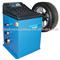 Wheel Balancer XTB900B
