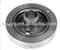 Crankshaft Pulley For  CHRYSLER