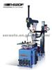 Tyre Changer A-620f