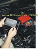 Launch X431 Top  diagnostic Scanner repair tool