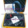 Renault Can Clip Diagnostic Interface Diagnostic Scanner Car Repair Tool Can Bus