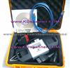 Renault Can Clip Diagnostic Interface Diagnostic Scanner Car Repair Tool Can Bus