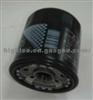 Toyota Oil Filter 90915-yzzc5