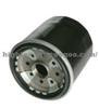 Toyota Oil Filter 90915-10004 in Good Quality