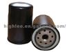 Toyota Oil Filter 15601-33021 in Good Quality