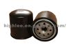 Toyota Oil Filter 15601-25010 in Good Quality