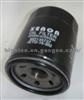 Md135737 High Quality Mitsubishi Oil Filter