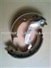 brake shoes  for EXCELLE