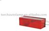 Tail/Stop/Turn Lamp