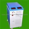 Low Frequency 220V To 380V Three Phase Power Inverter