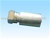 brake pipe fitting