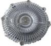 Isuzu Fan Clutch 8-94103469-0