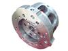 High-quality Circular Cylinder Head