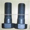 METRIC BOLT(iso9001:2000)