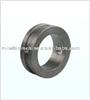 BUSHING(iso9001:2000)