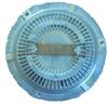 Bmw Fan Clutch 11527505302