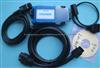 Honda GNA600 with 16 pin OBD2 Cable