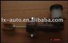 LX-A029 ISUZU auto Clutch Master Cylinder for TFR high quality