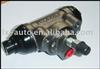 LX-A291 brake wheel cylinder for isuzu auto parts TFR high quality