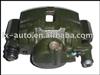 LX-A108 brake wheel cylinder master for isuzu auto parts TFR high quality