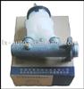 LX-A289 brake wheel cylinder master for isuzu auto parts TFR high quality