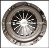 LX-A065 ISUZU clutch pressure plate for TFR54 high quality