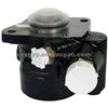 Benz-zf7674955147 Power Steering Pump for Truck