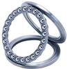 SKF Thrust Ball Bearings 29413 E