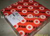 FAG thrust ball bearings 51100MP