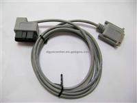 Obd2 Diagnostic System Cable