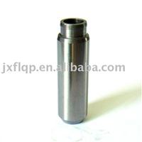 PEUGEOT engine valve guide for auto and motor