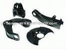 control arm with high quality