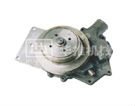 Jhon Deere water pump RE25347