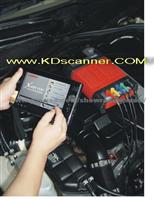 Launch X431 Top  diagnostic Scanner repair tool