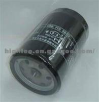 Auto Oil Filter 056115561g for Volkswagen