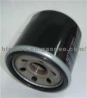 Auto Oil Filter 96565412 for Chevrolet