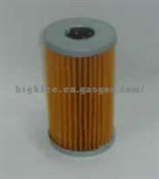 Auto Oil Filter Ff3507