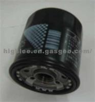 Toyota Oil Filter 90915-yzzc5
