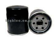 Toyota Oil Filter 90915-yzzb3 in Good Quality