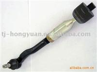 tie  rod end assembly