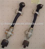 steering rod with high quality