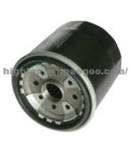 Toyota Oil Filter 90915-10004 in Good Quality