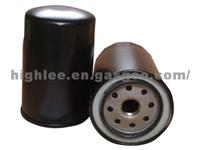 Toyota Oil Filter 15601-33021 in Good Quality