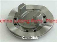 Cam Disk 146220-0720