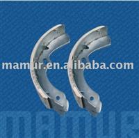 brake shoes for auto