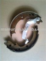 brake shoes  for EXCELLE